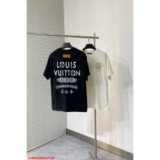 Louis Vuitton T-Shirts